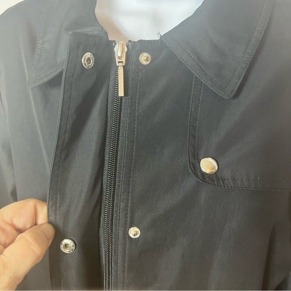 Weatherproof rain jacket size small womens - Picture 7 of 12